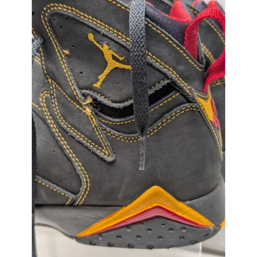 Jordan theme any